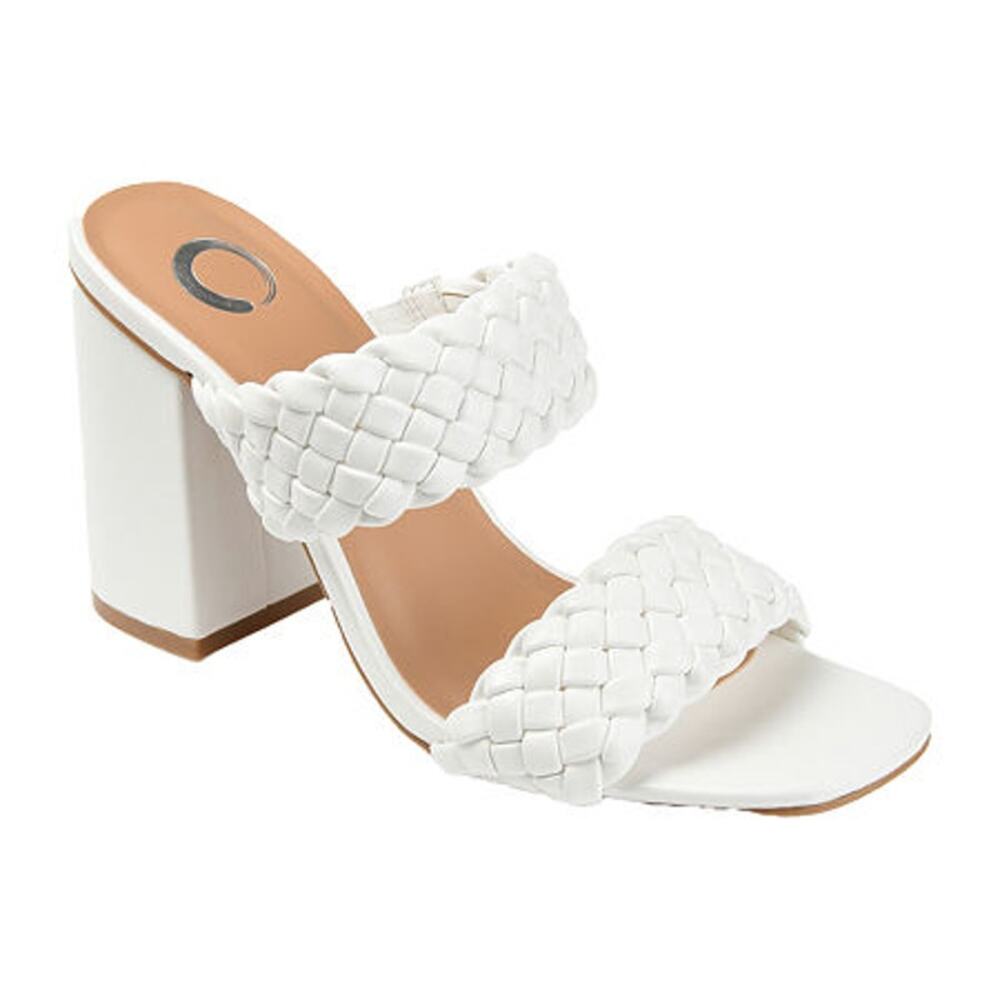 Women's Melissa Pump